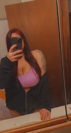 OnlyFans cuenta torriilannee avatar 1