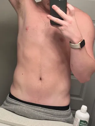 OnlyFans cuenta bigdickteen22 header 2