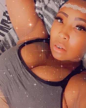 OnlyFans cuenta ogladie header 2