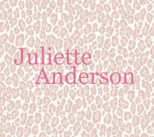 OnlyFans account  julietteanderson01 header 2