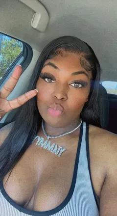 OnlyFans cuenta yummysneakypussy avatar 1
