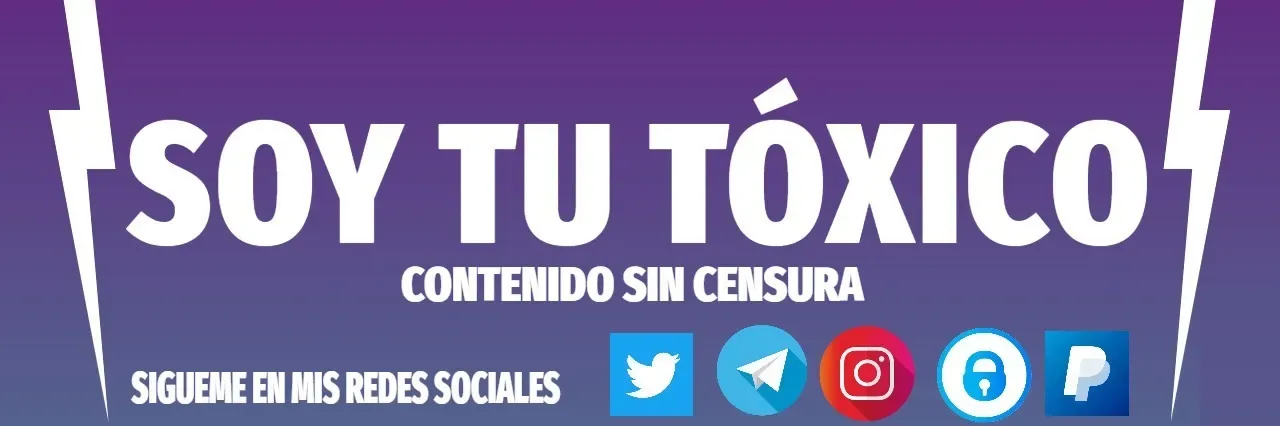 OnlyFans cuenta jarocho_oficial header 2