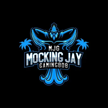 OnlyFans cuenta mockingjaygaming808 header 2