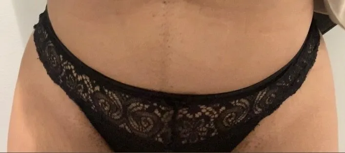 OnlyFans cuenta lilithg header 2