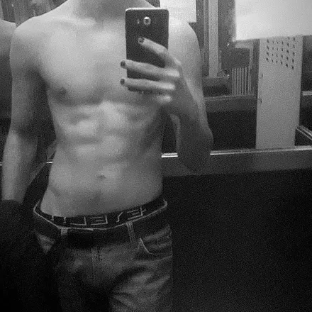 OnlyFans cuenta mr_astra_filia avatar 1