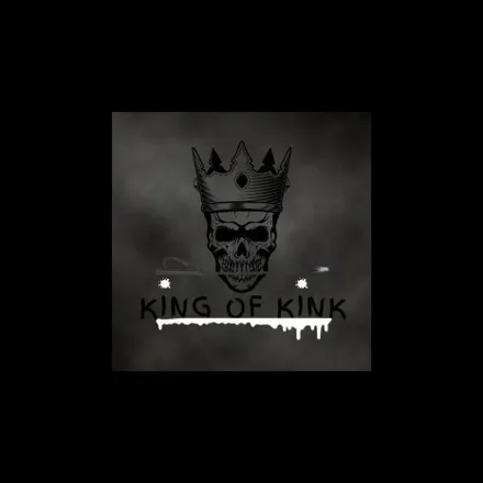 OnlyFans cuenta king_of_kink header 2