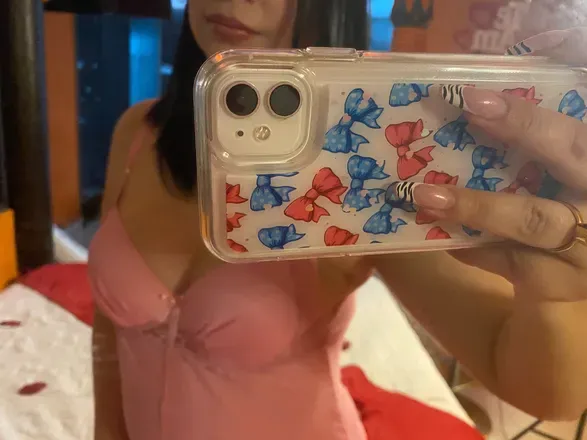OnlyFans account  cris_pc28 avatar 1