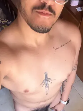 OnlyFans cuenta profbranleur avatar 1