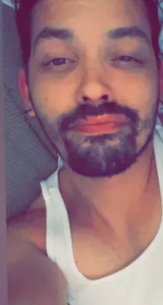 OnlyFans cuenta jrazzie92 avatar 1