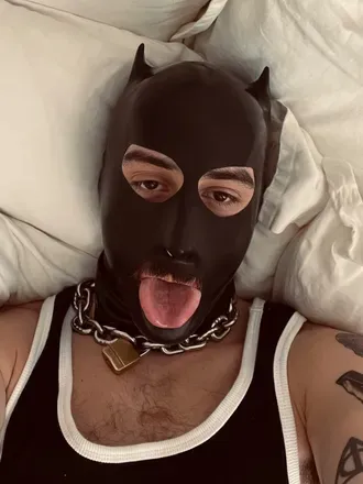 OnlyFans cuenta dantenezera avatar 1
