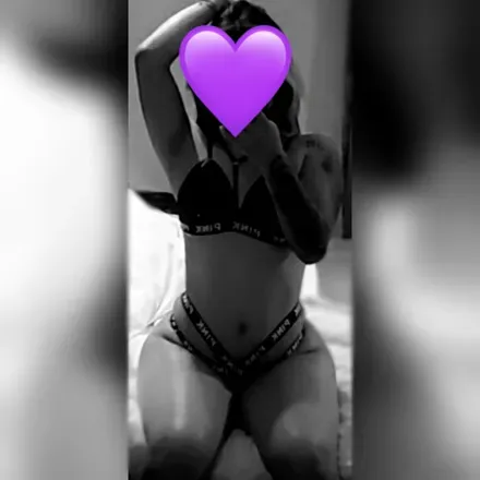 OnlyFans cuenta miiasex avatar 1