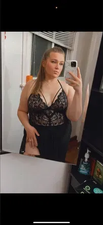 OnlyFans cuenta elaine97 avatar 1