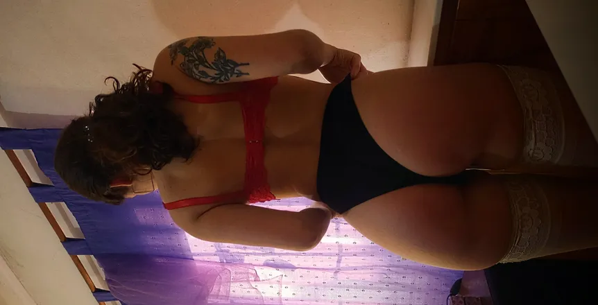 OnlyFans cuenta iskraa16 header 2