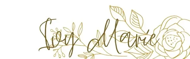 OnlyFans cuenta sheisivymariex header 2