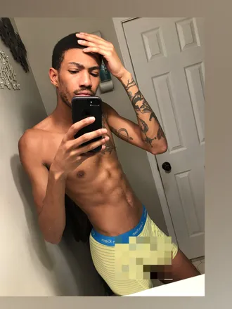 OnlyFans cuenta tatted_liteskin header 2