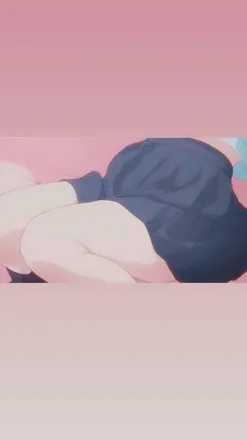 OnlyFans cuenta vyourwaifuwu header 2