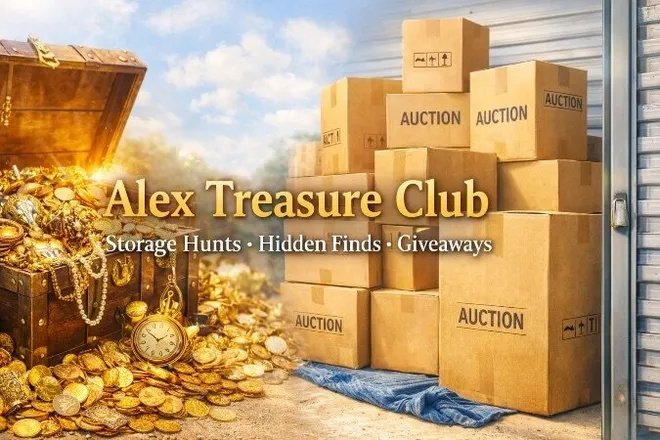 OnlyFans cuenta alextreasureclub header 2