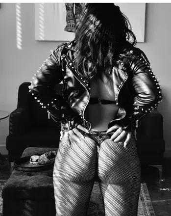 OnlyFans cuenta stellaorleans avatar 1