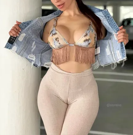 OnlyFans of alba.tov