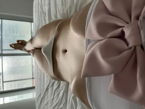 OnlyFans cuenta femboymoomoo header 2