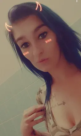 OnlyFans cuenta evilqueenking avatar 1
