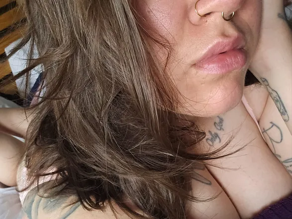 OnlyFans cuenta xo_beebaby avatar 1