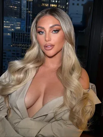 OnlyFans cuenta kayleygunner avatar 1