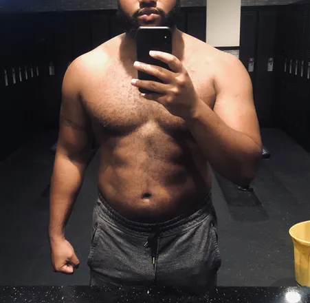 OnlyFans cuenta thiccboidxxx header 2