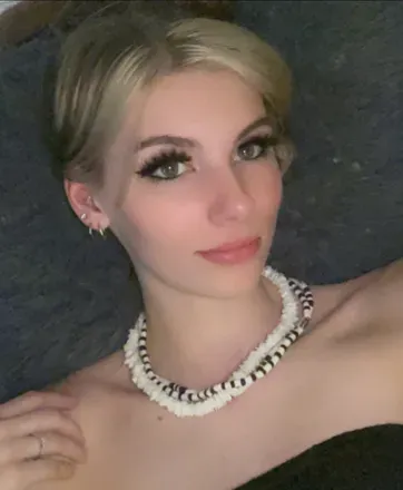 OnlyFans cuenta shelbyflatt avatar 1