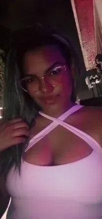 OnlyFans cuenta eliayala avatar 1