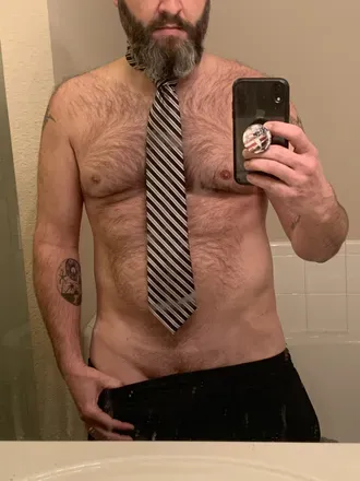 OnlyFans account  bobby062 avatar 1
