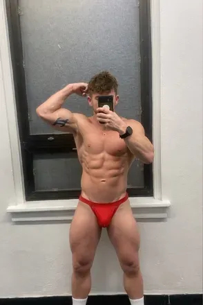 OnlyFans cuenta yourereallypretty avatar 1