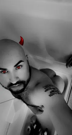 OnlyFans cuenta martinez198503 header 2