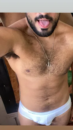 OnlyFans cuenta mattfons_94 header 2