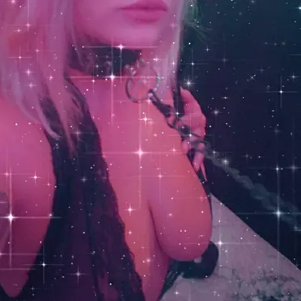 OnlyFans cuenta shalove90 avatar 1