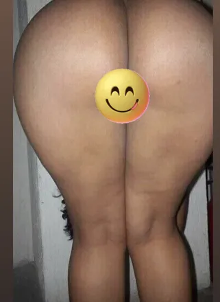 OnlyFans cuenta rated_r_superstar_ header 2