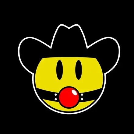 OnlyFans cuenta vinylranch avatar 1