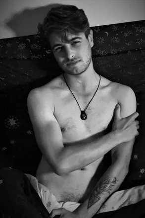 OnlyFans account  wanderingd avatar 1