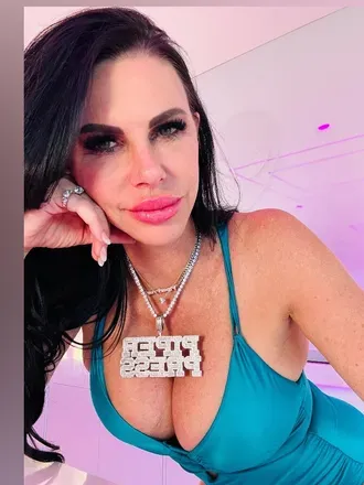 OnlyFans cuenta piperpressmn avatar 1
