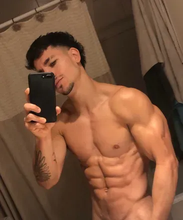 OnlyFans cuenta juanhuidobro11 avatar 1