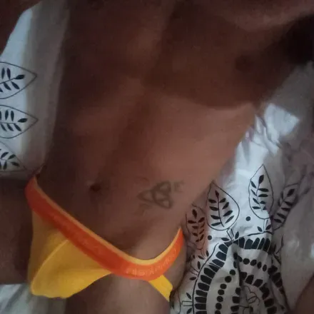 OnlyFans cuenta jayred8730 avatar 1