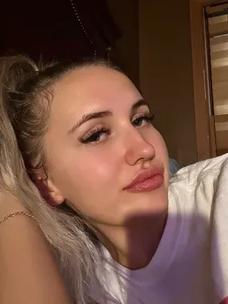OnlyFans cuenta slimthickxpretty avatar 1