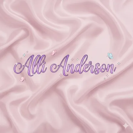 OnlyFans cuenta alliandersoncams header 2