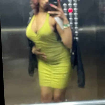OnlyFans cuenta fauxds avatar 1