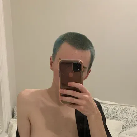 OnlyFans cuenta ataraxia242 avatar 1