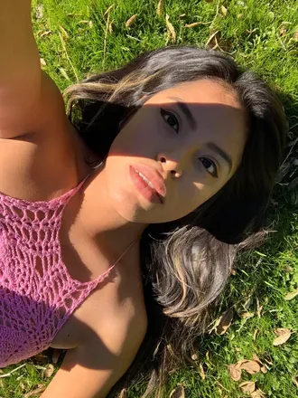 OnlyFans cuenta stilldreamingofolivia header 2