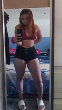 OnlyFans cuenta anazeld avatar 1