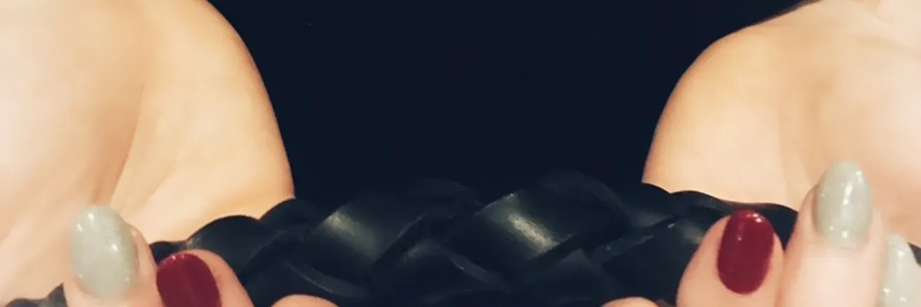 OnlyFans cuenta submissivesunday header 2