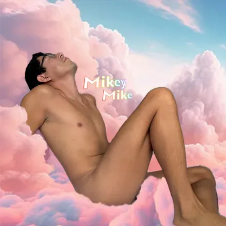 OnlyFans of mikeysminds
