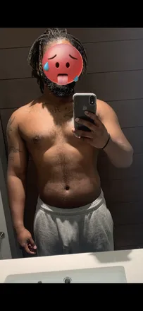 OnlyFans cuenta cinnamonnnn21 header 2